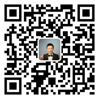 海锋锯业龙潭硬质合金带锯条咨询